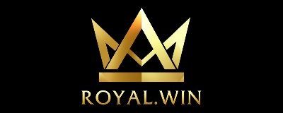 Royal Win casino